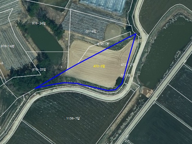 해당파일이미지D