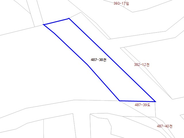 해당파일이미지C