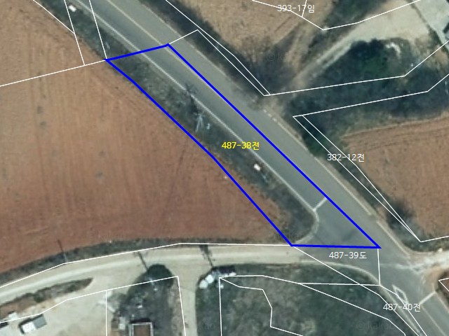 해당파일이미지D