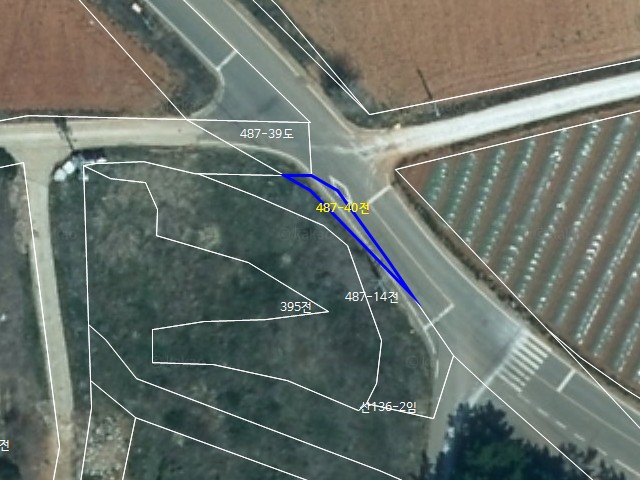 해당파일이미지D