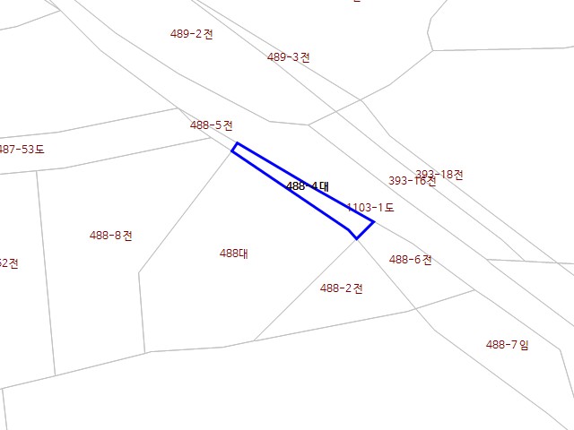 해당파일이미지C