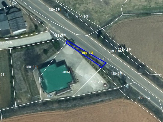 해당파일이미지D