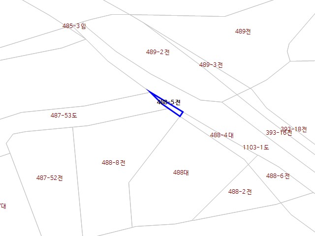 해당파일이미지C