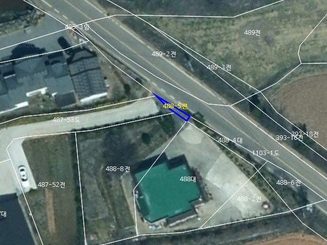 해당파일이미지D