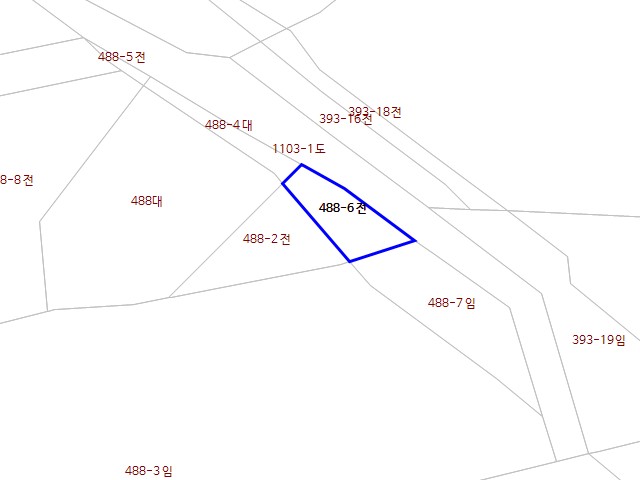 해당파일이미지C