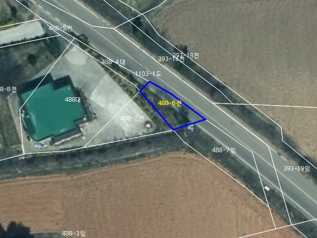 해당파일이미지D