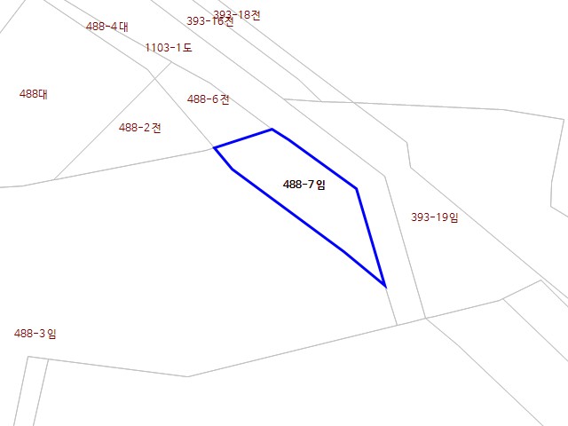 해당파일이미지C