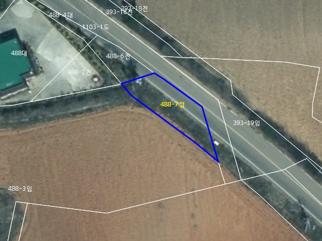 해당파일이미지D