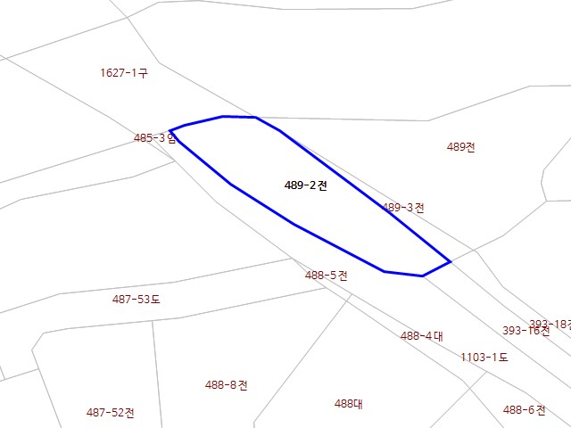 해당파일이미지C
