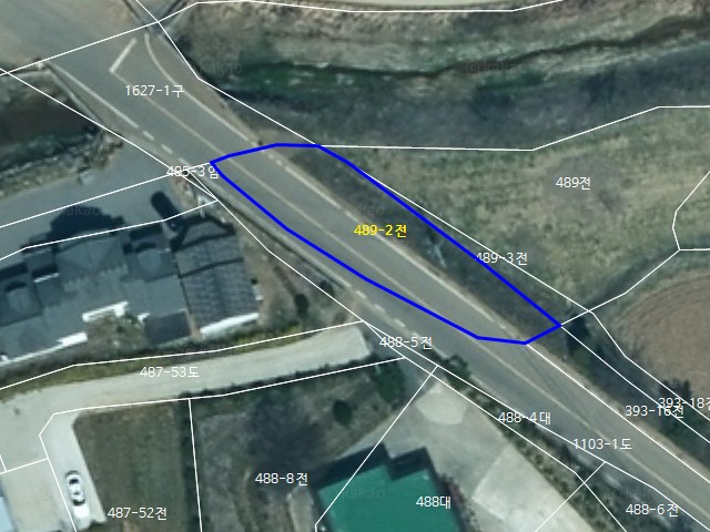 해당파일이미지D