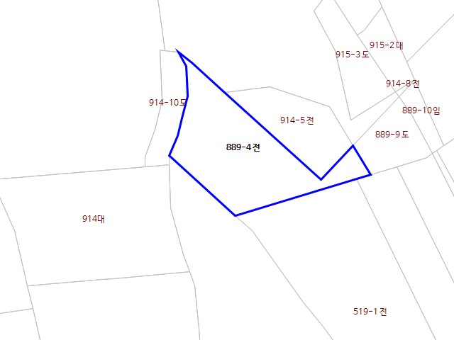 해당파일이미지C