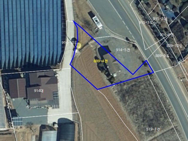 해당파일이미지D