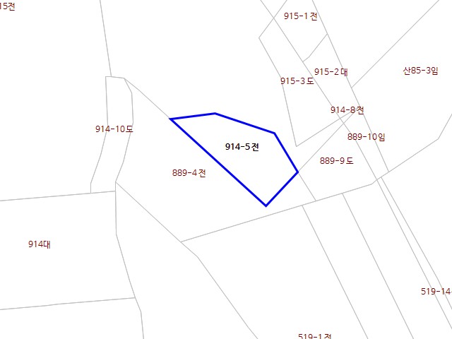 해당파일이미지C