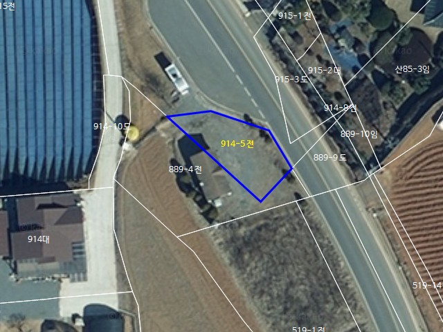 해당파일이미지D