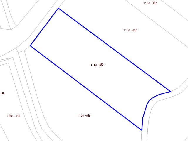 해당파일이미지C