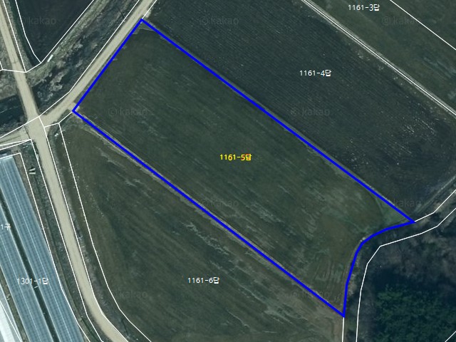 해당파일이미지D