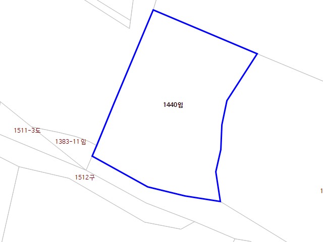 해당파일이미지C