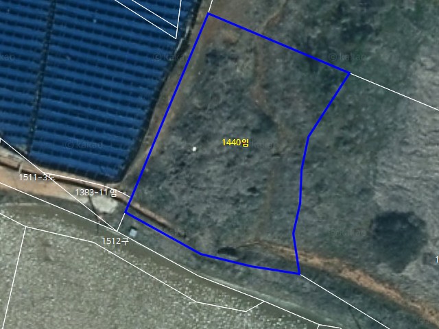 해당파일이미지D