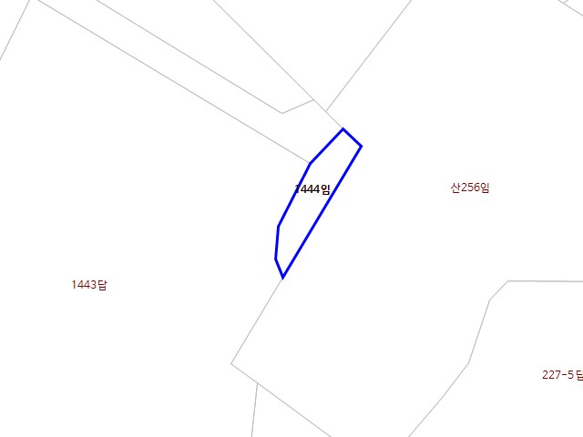 해당파일이미지C