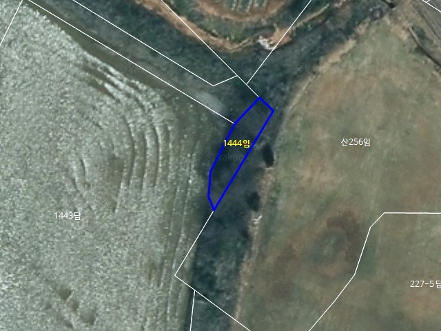 해당파일이미지D