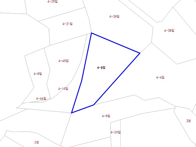 해당파일이미지C