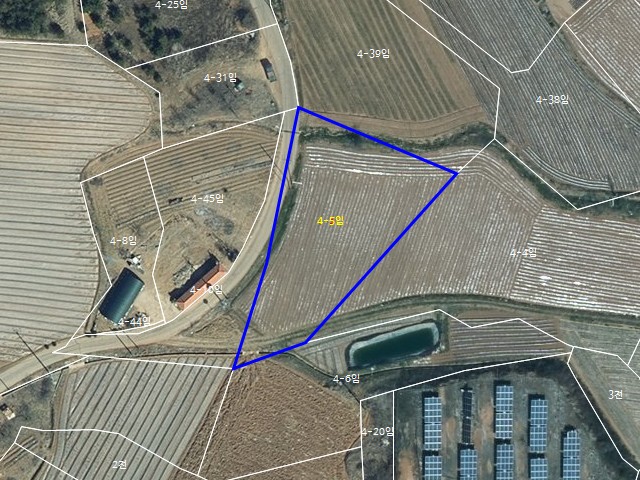 해당파일이미지D