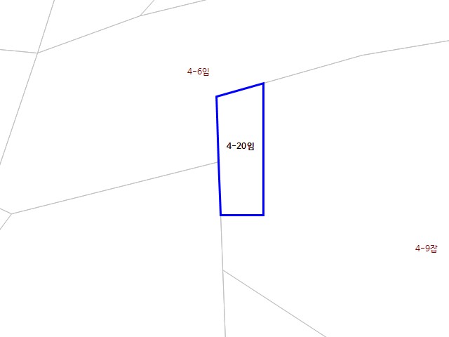 해당파일이미지C