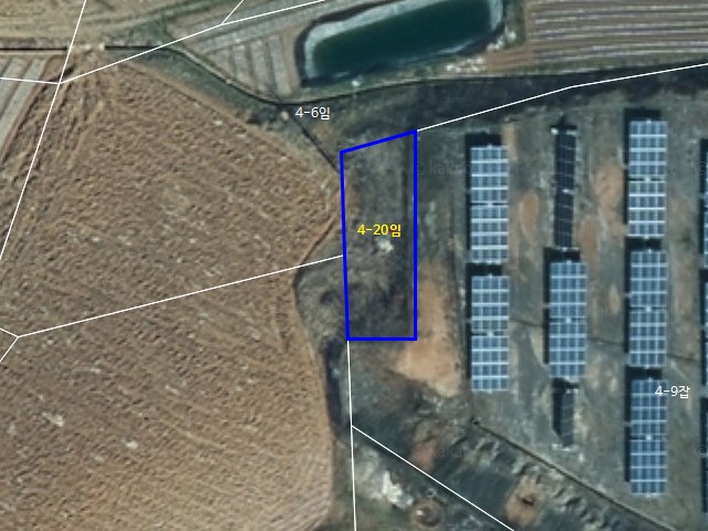 해당파일이미지D