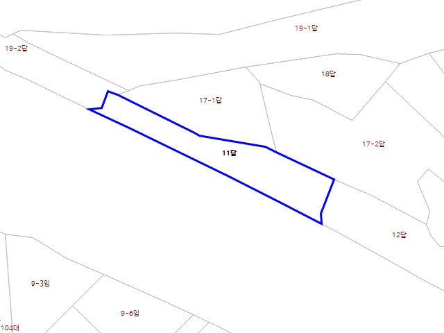 해당파일이미지C