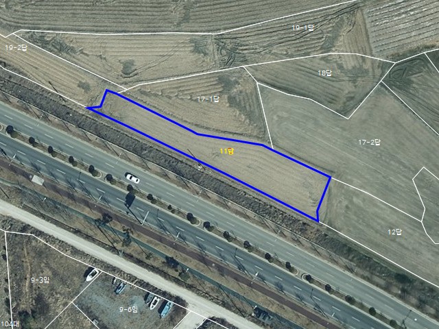 해당파일이미지D