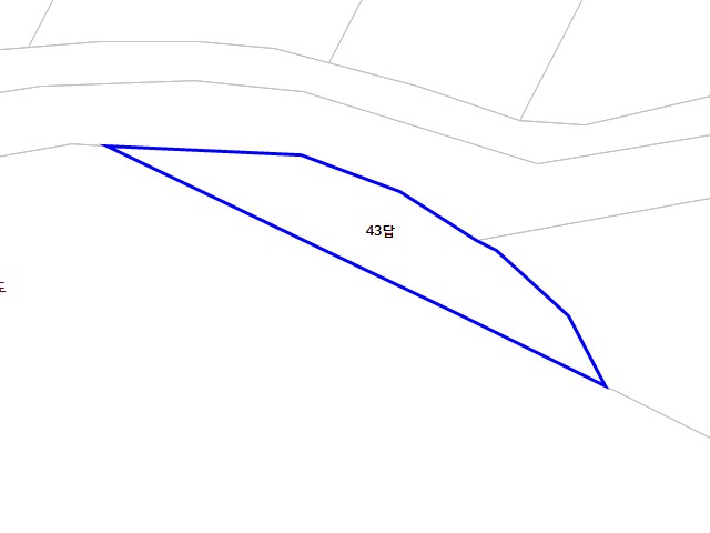 해당파일이미지C