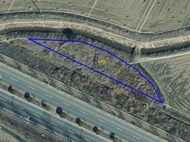 해당파일이미지D