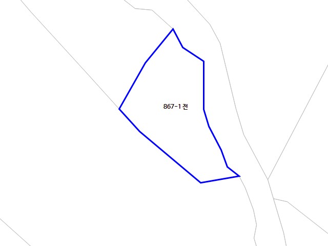 해당파일이미지C