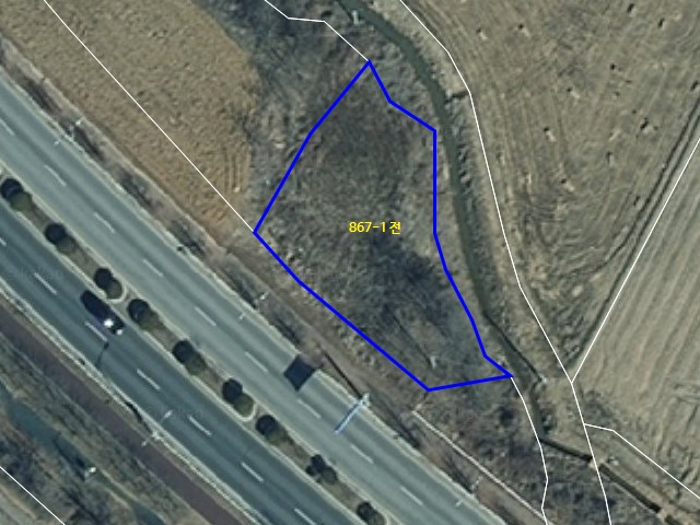 해당파일이미지D