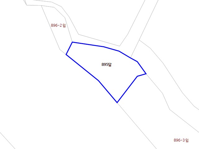 해당파일이미지C