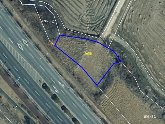 해당파일이미지D