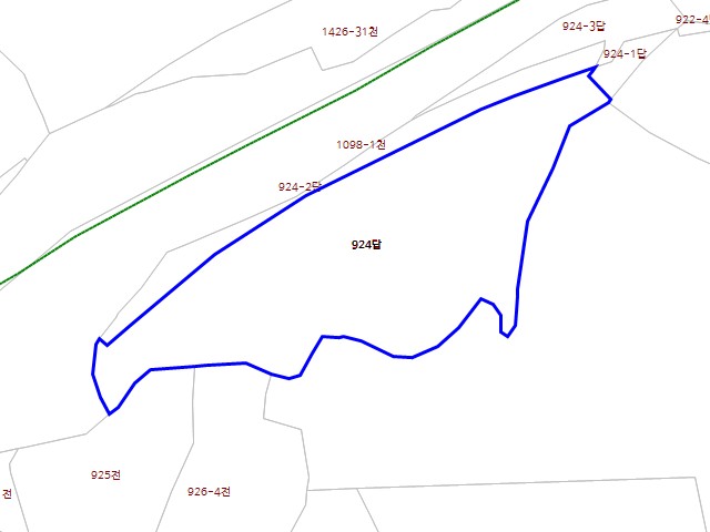 해당파일이미지C