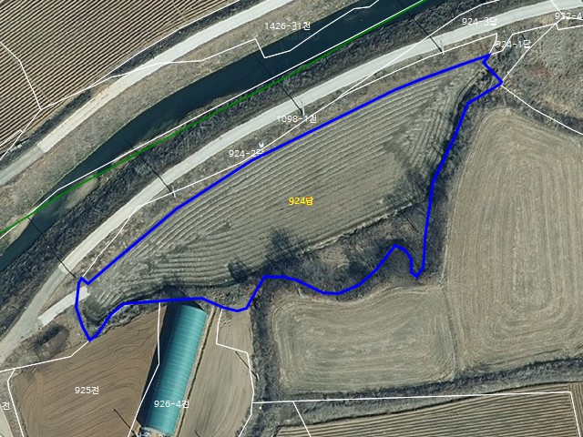 해당파일이미지D