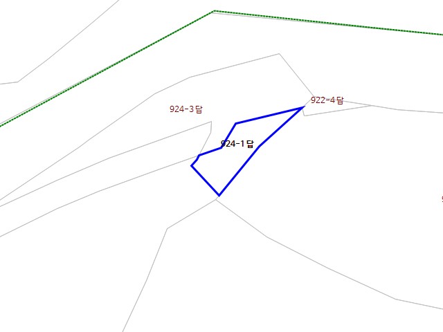 해당파일이미지C