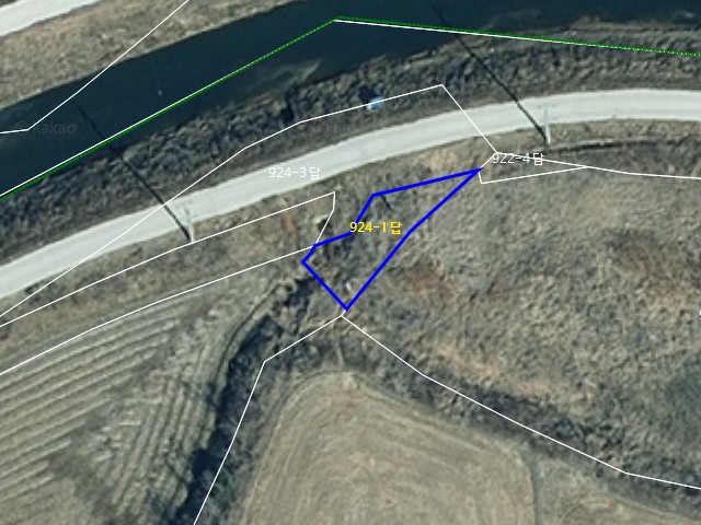 해당파일이미지D