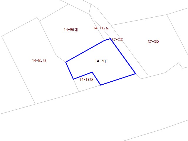 해당파일이미지C