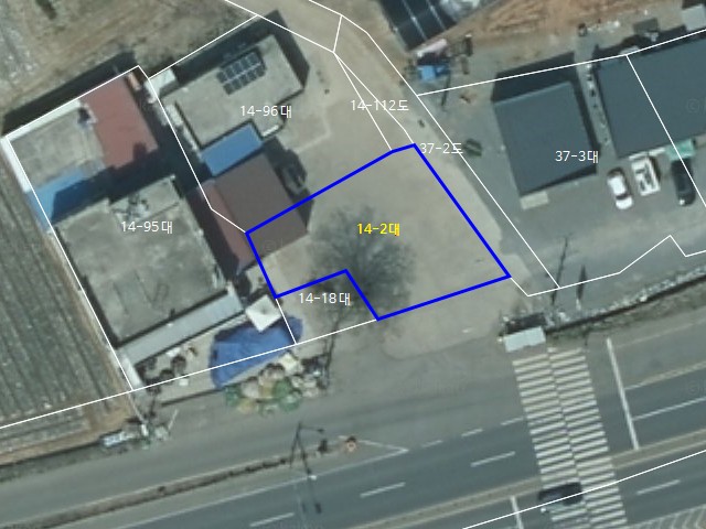 해당파일이미지D