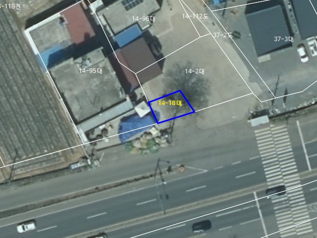 해당파일이미지D