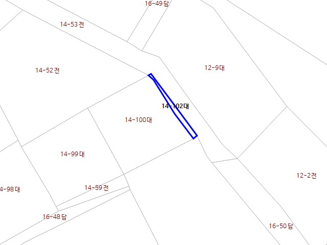 해당파일이미지C