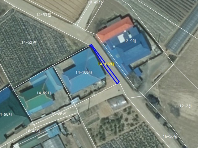 해당파일이미지D