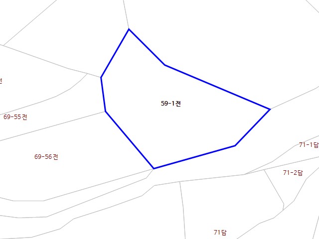 해당파일이미지C