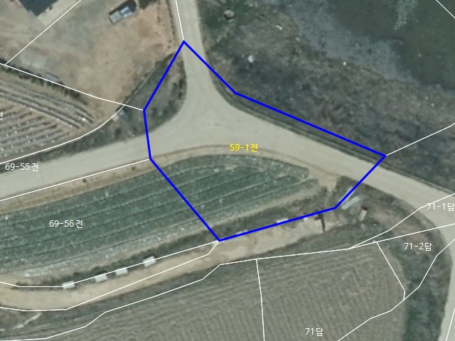 해당파일이미지D