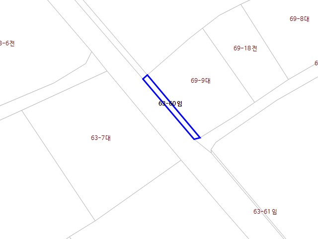 해당파일이미지C