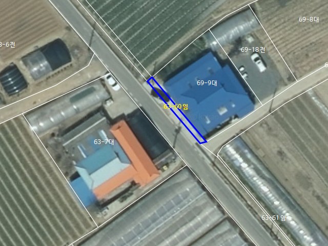 해당파일이미지D