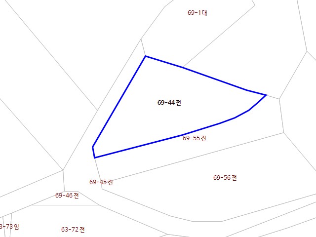 해당파일이미지C